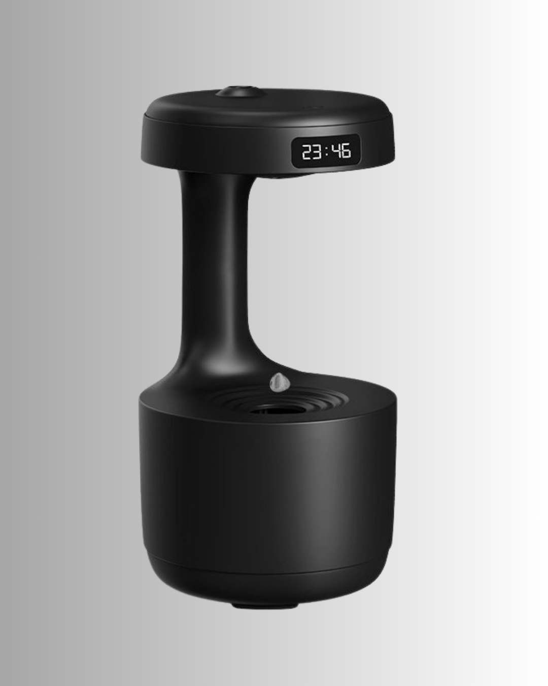 Leviflow 😍 Anti-Gravity Air Humidifier