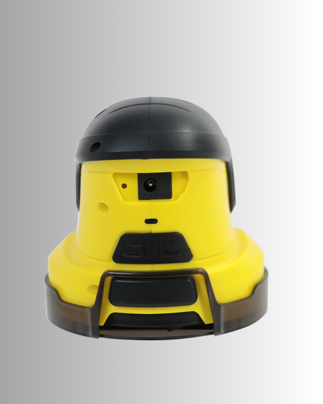 🚗 Car Snow Scraper Portable Electric Ice Remover