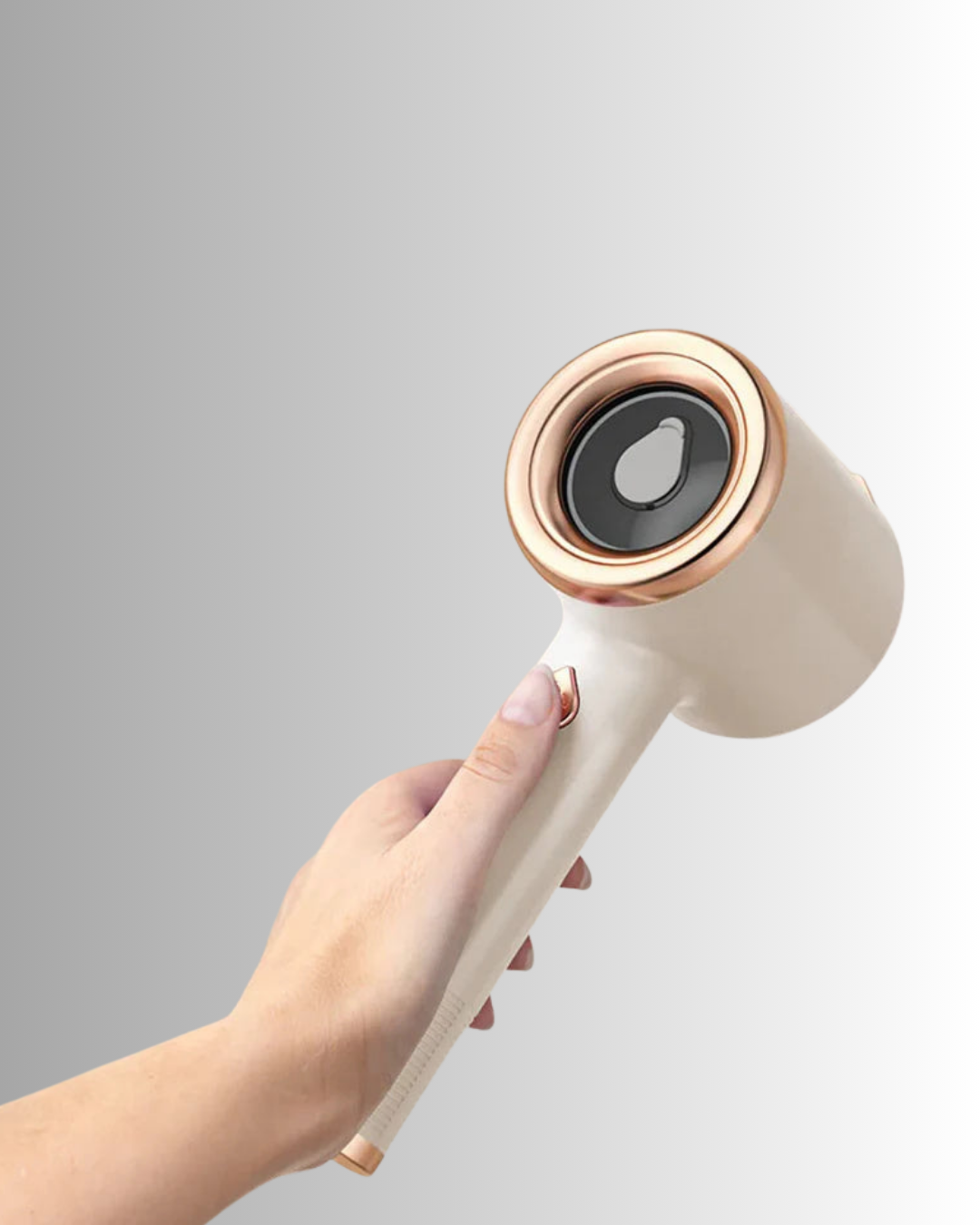 SteamMate Mini Handheld Steamer 👕